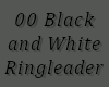 00 Ringleader BNW