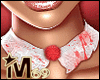 M69 Sexy Clown Collar 2