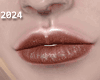 Dara lips 1