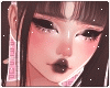 ⍩. go on, baby [DRV]