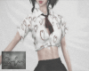 Heart Polo F