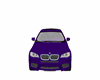 BMW 4 dr Sedan