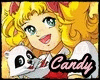 Candy ○○