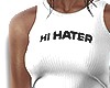 Hater
