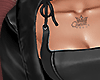 Jinny'Jacket
