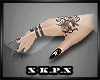 Art Hands
