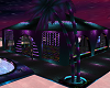 NEON  BEACH