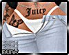 lDl Baggy Juicy
