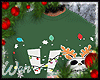 christmas tee 3