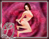 L_O Cuffed Avatar Kneel