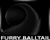 Furry