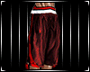  NEON JORDAN SHORT