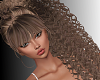  Athena Hair