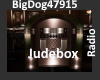 [BD]JudeBox4