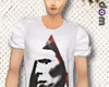 |dom| Bowie Shirt