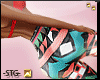 -STG- AZTEC