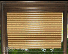  Aelius blinds