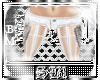 [SB1]FrillShortsWhiteBM
