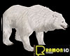 Real Bear FV F/M