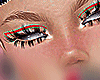 Red Liner