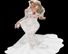 Wedding Dresse