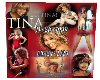 *F Tina Turner Poster
