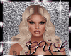 SEXY FULL BUNDLES