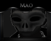 [M] SKull Mask