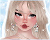 suny