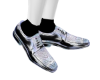 iva king (shoes] 2 (5]