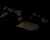 SG4 Asteroids