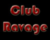 Club Ravage