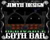 Jm Goth Bar Derivable