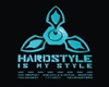 Hardstyle is my style(2
