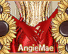 AM* Maely Gloves
