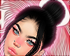 Nicki Hair Derivable