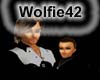 Wolfie42 Banner