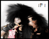 lF~l FrankieDannoSticker