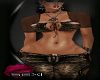 ~sexi~Rump Julie
