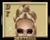 {DY} ROMELIA BLONDE #71