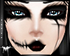 M' Andy . f . Skin v.2