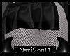 RockStar Skirt V2