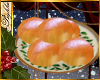 I~Christmas Dinner Rolls