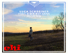 LUCA SHREINER - MISSING