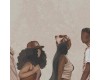 Keep Goin (canvas)