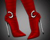 [s] red.boots*
