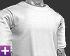 Twin Form T-Shirt