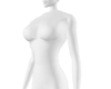 Huge Boobs 135W 125H