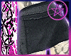 skirt | RLS