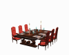 table médiéval